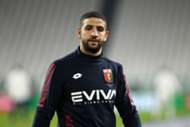 Taarabt