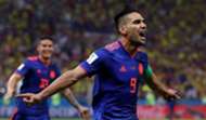 2018-06-24-colombia-falcao