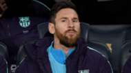 2019_2_14_messi