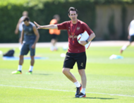 Emery