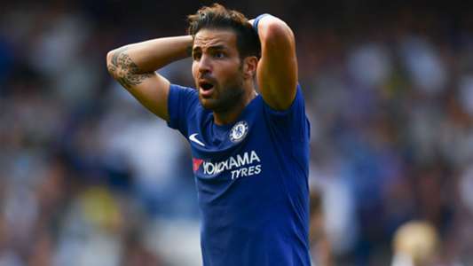 Chelsea Team News: Injuries, suspensions and line-up vs ...