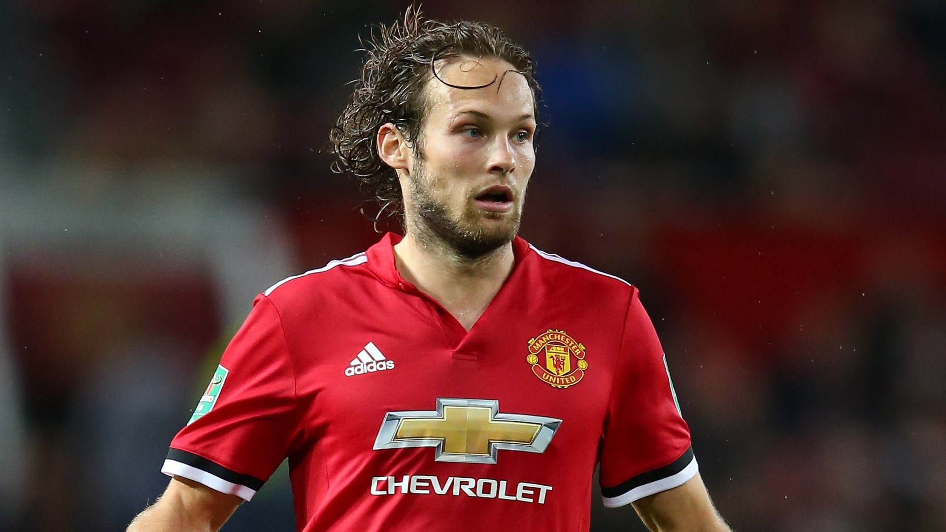 Man Utd Transfer News The Latest Live Player Rumours From