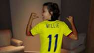 Millie Bobby Brown