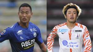 21 06 27 明治安田生命j2リーグ Fc町田ゼルビア 対 愛媛fc のテキスト速報と結果はこちら Goal Com 21 06 27 明治安田生命j2リーグ Fc町田ゼルビア 対 愛媛fc のテキスト速報と結果はこちら Goal Com