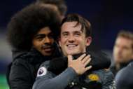 Choudhury & Chilwell