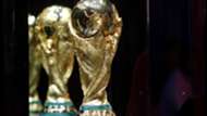 Mundial Rusia 2018