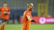 Gokhan Inler Basaksehir 01292018