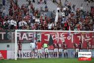 FC서울 FC SEOUL