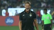 Teddy Sheringham ATK ISL 4