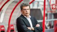 Ted van Leeuwen, FC Twente 09172016