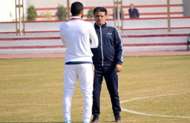 إيهاب جلال