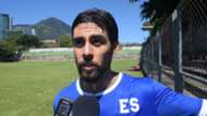 Edgardo Mira