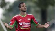 Richairo Zivkovic, KV Oostende, 07082017