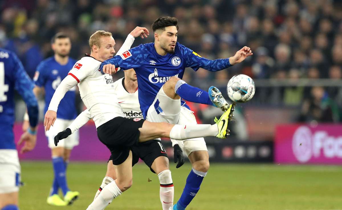 Wer überträgt Die Bundesliga Wer überträgt Die Bundesliga