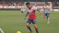 Veracruz Cruz Azul