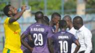 MFM players