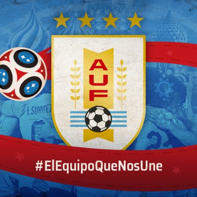 Bi Ou Tetra Entenda Por Que O Uruguai Tem Quatro Estrelas No Peito Goal Com