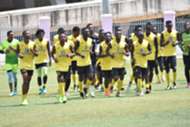 Yanga