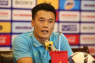 Vietnam U23