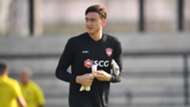 Dang Van Lam | Muangthong United