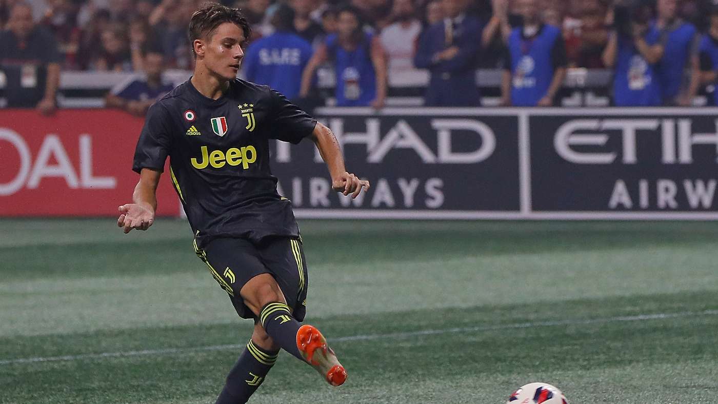 Chi è Passato In Serie A 2022