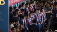 2018-06-30 Korea Republic
