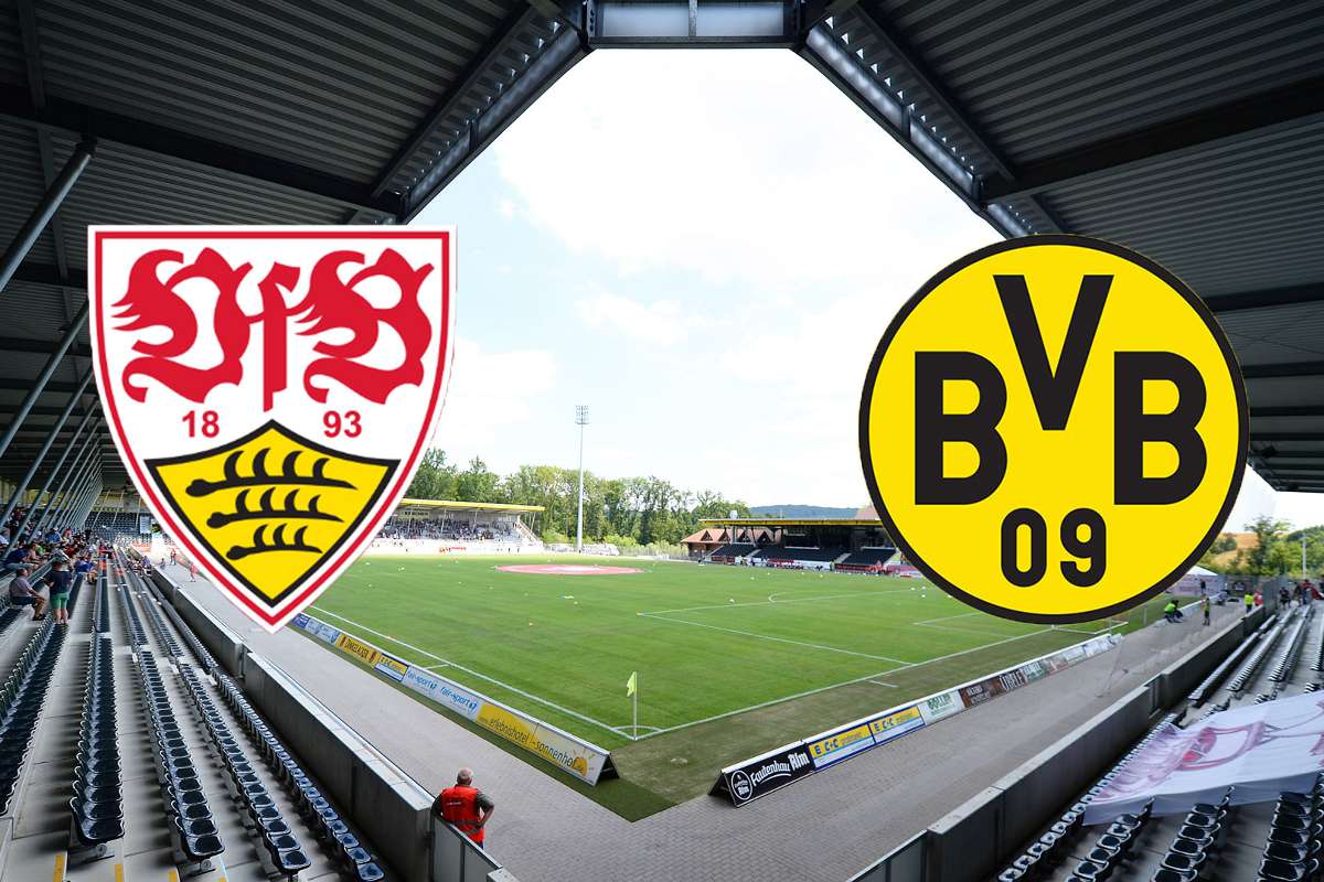 1. Bundesliga Ergebnisse Heute Live Ticker 1 bundesliga heute live ticker