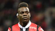 Balotelli Nizza 02032018