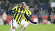 Fernandao Fenerbahce 02112018