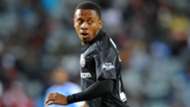 Thabiso Kutumela, Orlando Pirates