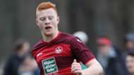 Paul Will 1 FC Kaiserslautern