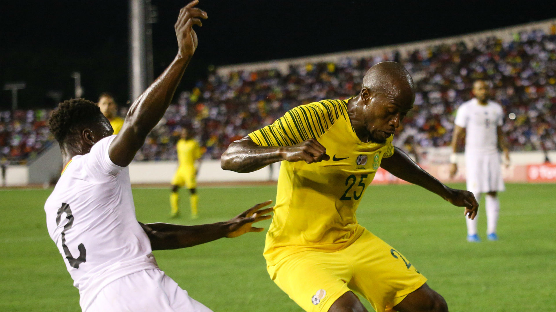 Ghana Fixtures And Covid 19 When Will Afcon 21 Qualifying Resume Goal Com Ghana Fixtures And Covid 19 When Will Afcon 21 Qualifying Resume Goal Com