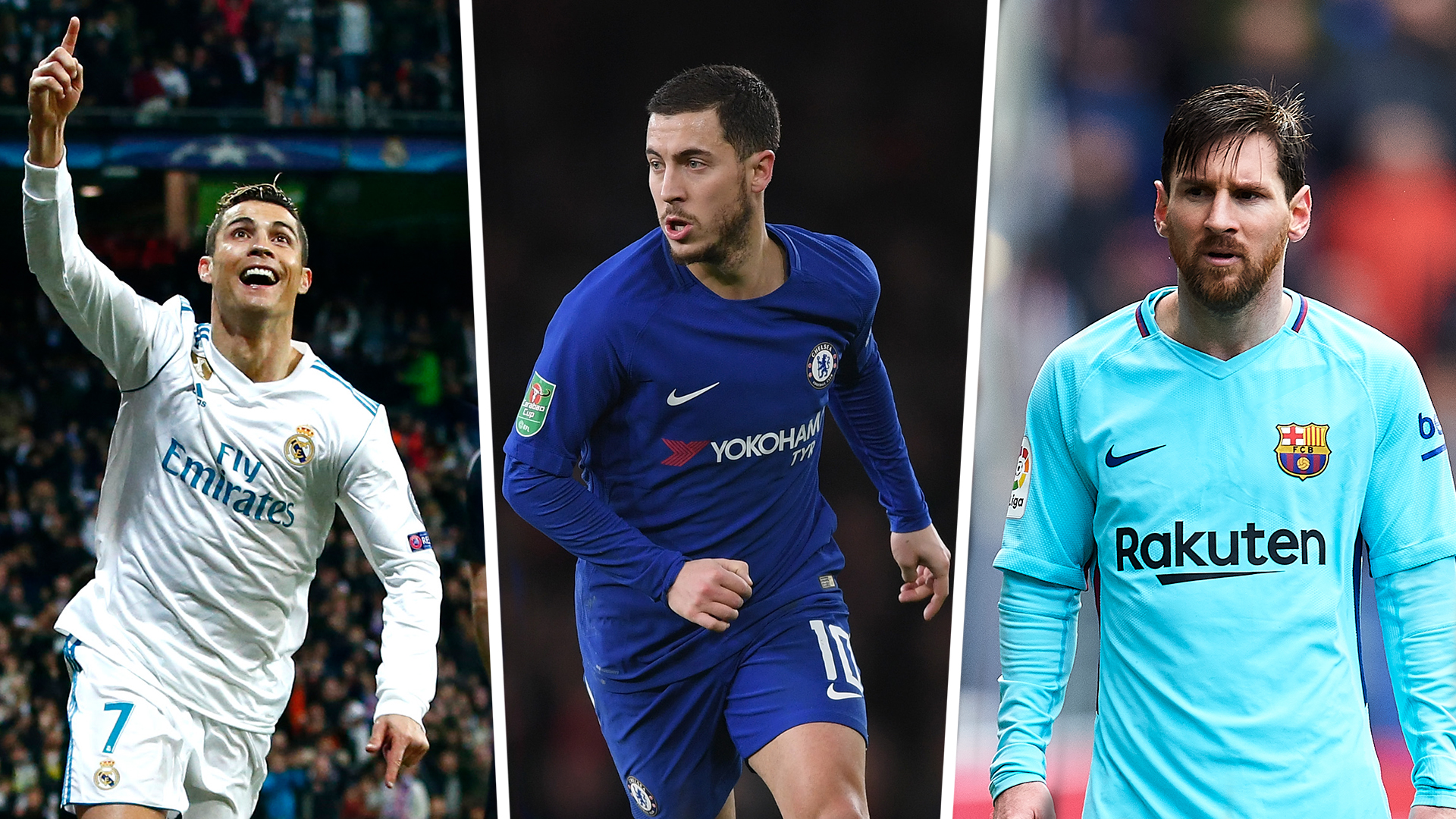 live football tv online