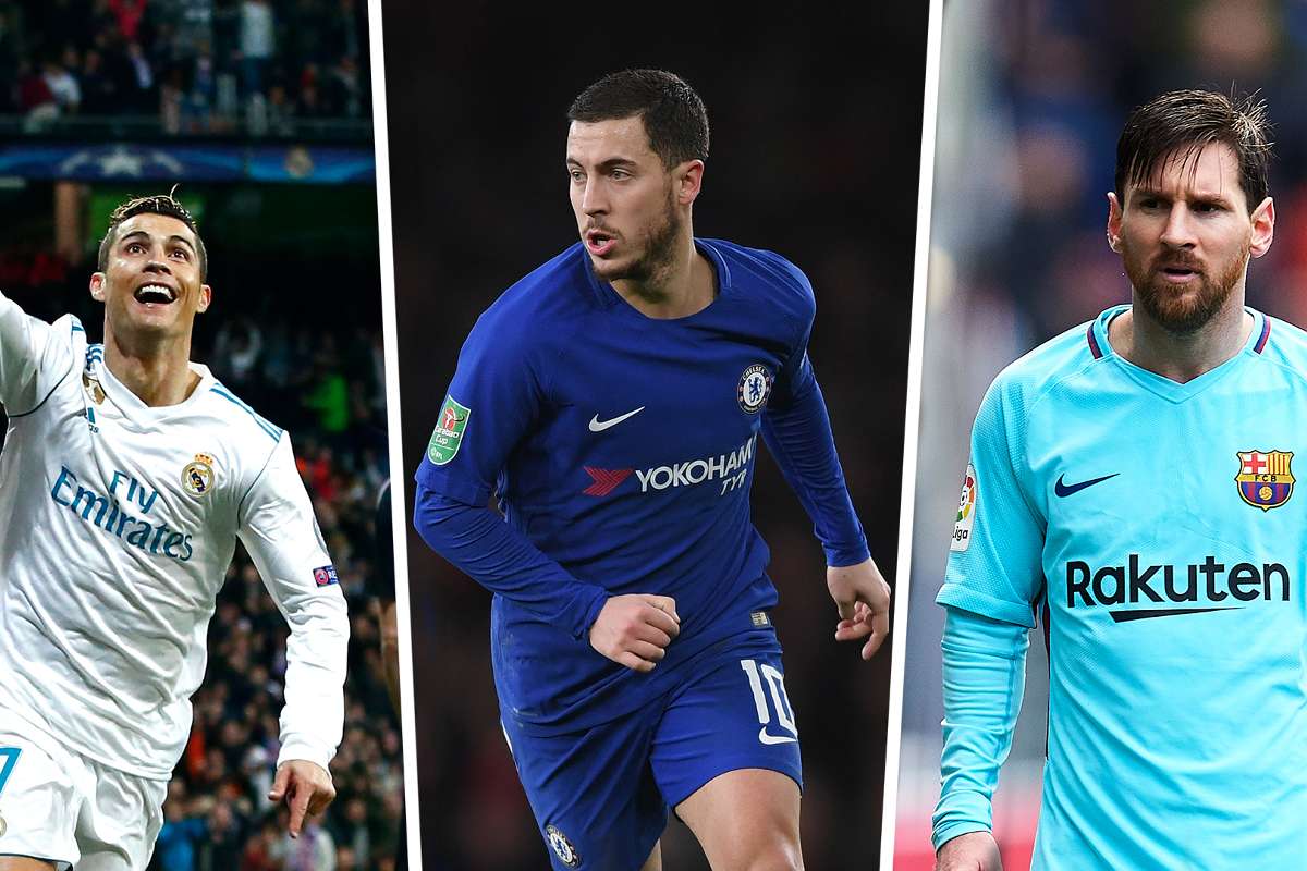 Live Football On Tv Uk Match Schedule This Week Online Streams
