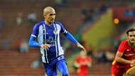 Indra Putra Mahayuddin, Kuala Lumpur, Malaysia Super League, 15062019