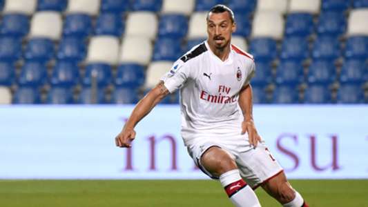 Milan Gegen Atalanta Milan Gegen Atalanta
