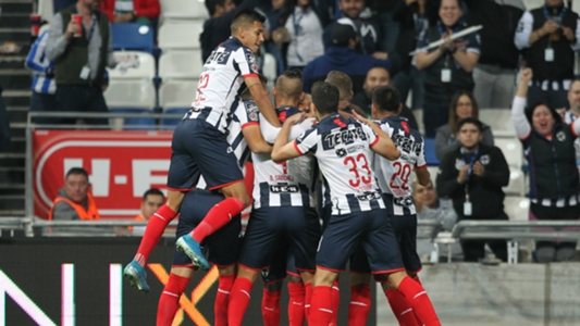 Cuantas Rondas Tiene La Copa Del Rey