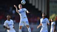 xian emmers inter
