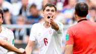 Andreas Christensen