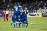 Bengaluru FC