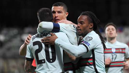 Portugal Vs Germany Head To Head - Xjef2sokvjzc8m - Head to head last game last games last games home/away;