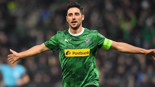 Wolfsberger Ac Gladbach Wolfsberger Ac Gladbach