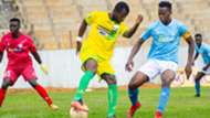 Kakamega Homeboyz vs sofapaka.