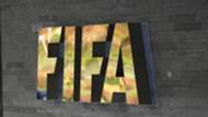 FIFA SIGN 12102016