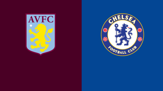 Dónde ver en España en directo Aston Villa vs. Chelsea de ...