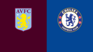 Aston Villa Chelsea