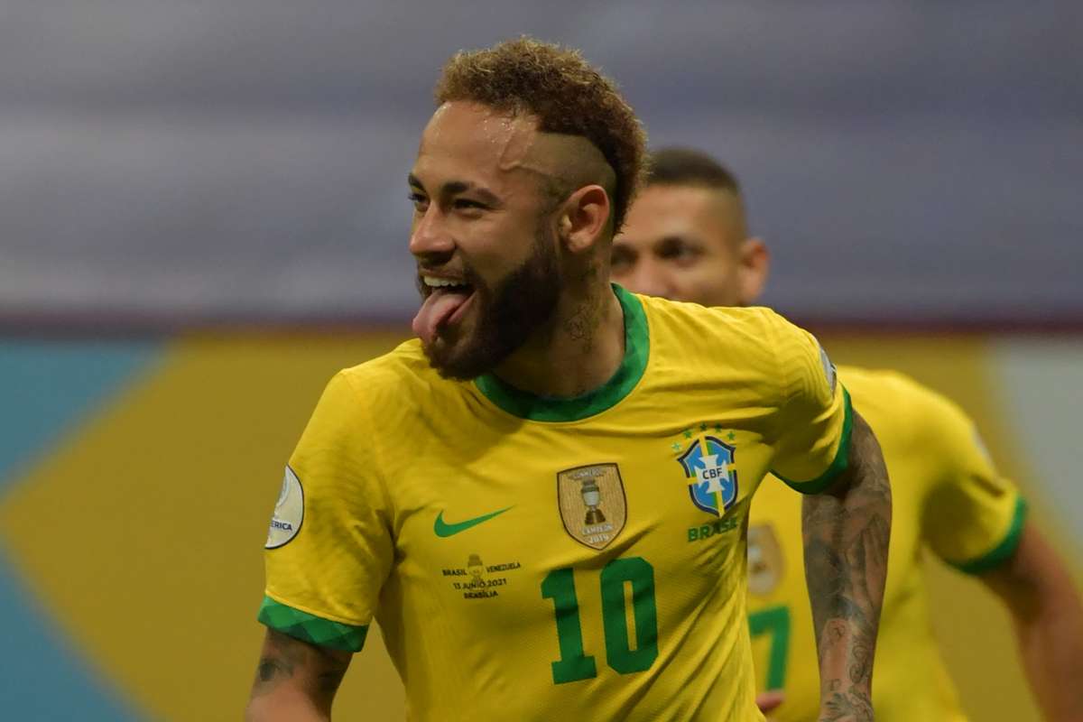 Copa America 21 Teams Fixtures Results Everything You Need To Know Goal Com Copa America 21 Teams Fixtures Results Everything You Need To Know Goal Com