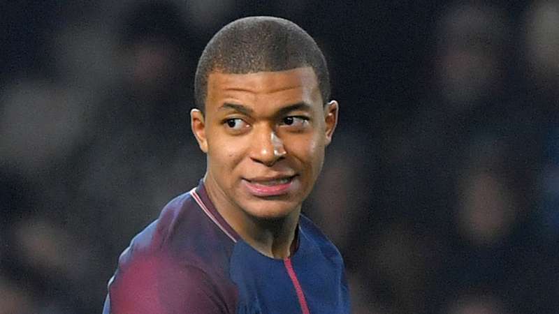 FIFA 18 best young players: Career mode's top strikers ...