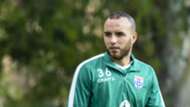 Iliass Bel Hassani, PEC Zwolle, 01082020 *GOAL NETHERLANDS ONLY*