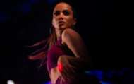 Anitta Brasil